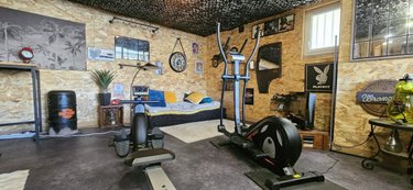 Maison a vendre Quimper 29000 Finistère 130 m2 5 pièces 550000 euros