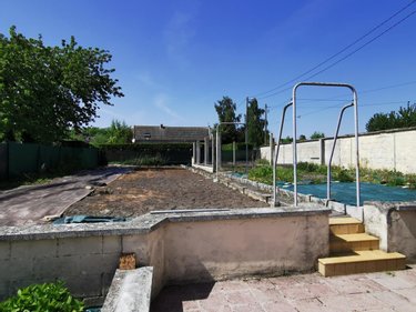 Maison a vendre Lécluse 59259 Nord 117 m2 6 pièces 146645 euros