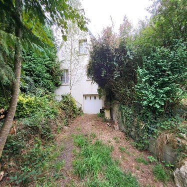 Maison a vendre Landeleau 29530 Finistère 92 m2 6 pièces 74200 euros