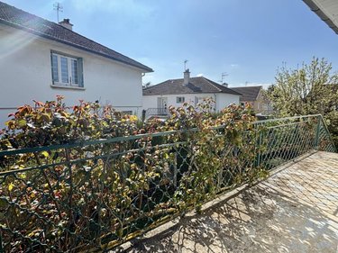 Maison a vendre Chagny 71150 Saône-et-Loire 115 m2 4 pièces 179000 euros