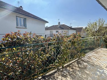 Maison a vendre Chagny 71150 Saône-et-Loire 115 m2 4 pièces 199000 euros
