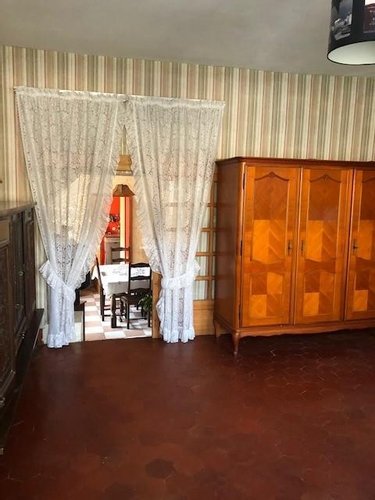 Maison a vendre Saudemont 62860 Pas-de-Calais 122 m2 5 pièces 167680 euros