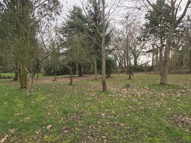 Maison a vendre Coudray 53200 Mayenne 90 m2 4 pièces 193550 euros