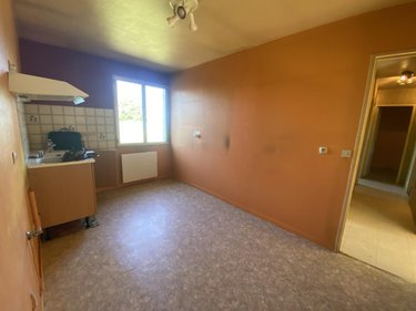 Maison a vendre Ferrières-en-Gâtinais 45210 Loiret 86 m2 4 pièces 116600 euros