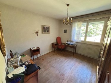 Maison a vendre Hérimoncourt 25310 Doubs 81 m2 4 pièces 129000 euros