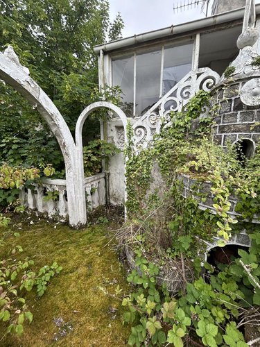Maison a vendre Boulogne-sur-Mer 62200 Pas-de-Calais 112 m2  106000 euros