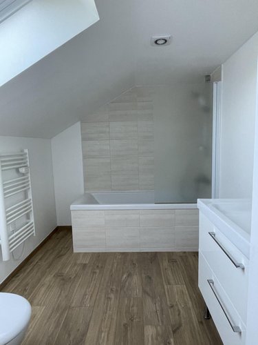 Maison a vendre Wasquehal 59290 Nord 122 m2 5 pièces 488000 euros