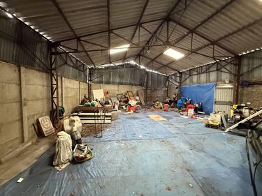 Divers a vendre Albert 80300 Somme 180 m2  58000 euros