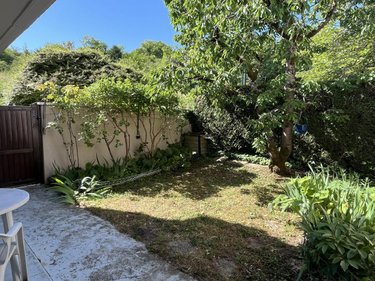 Appartement a vendre Épernay 51200 Marne 92 m2 4 pièces 137800 euros