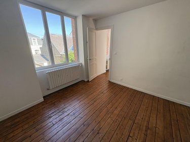 Maison a vendre Cherbourg-en-Cotentin 50100 Manche 52 m2 3 pièces 209600 euros