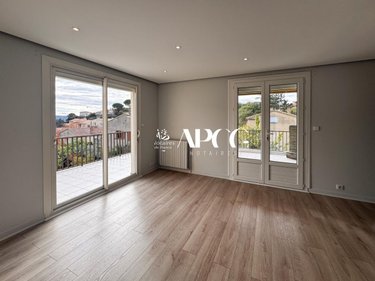 Maison a vendre Nyons 26110 Drôme 275 m2 10 pièces 450000 euros