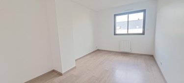 Maison a vendre Les Ponts-de-Cé 49130 Maine-et-Loire 103 m2 4 pièces 300000 euros
