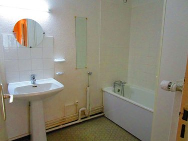 Location appartement Saint-Memmie 51470 Marne 67 m2  705 euros