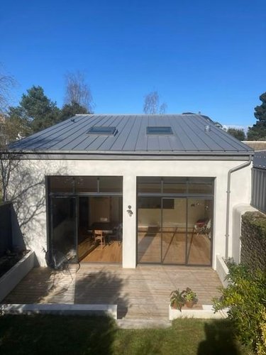 Maison a vendre Auray 56400 Morbihan 118 m2 4 pièces 674650 euros