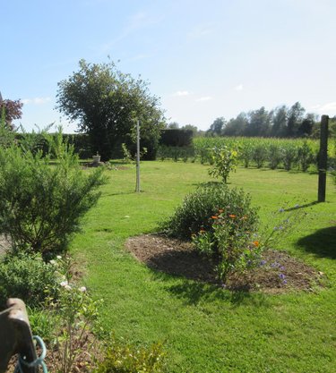 Terrain a batir a vendre Bignan 56500 Morbihan 543 m2  66708 euros
