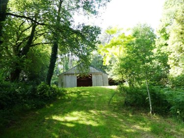 Maison a vendre Bubry 56310 Morbihan 170 m2 5 pièces 408800 euros