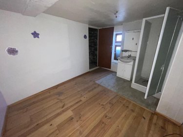 Maison a vendre Saint-Chély-d'Apcher 48200 Lozère 152 m2 6 pièces 114000 euros