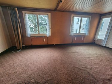 Appartement a vendre Châlette-sur-Loing 45120 Loiret 73 m2 4 pièces 75600 euros