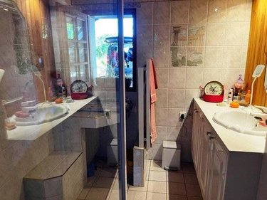 Maison a vendre Saint-Caradec-Trégomel 56540 Morbihan 96 m2 4 pièces 167220 euros