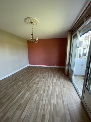 Appartement a vendre Cholet 49300 Maine-et-Loire 88 m2 5 pièces 147000 euros