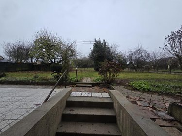 Maison a vendre Conlie 72240 Sarthe 75 m2 4 pièces 116000 euros