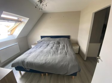 Maison a vendre Rinxent 62720 Pas-de-Calais 114 m2 6 pièces 304000 euros