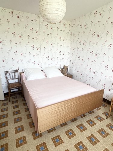 Maison a vendre Beauce-la-Romaine 41240 Loir-et-Cher 96 m2 5 pièces 84800 euros