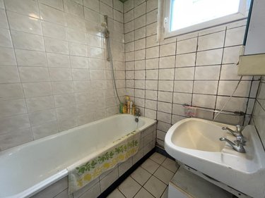 Maison a vendre Plouézec 22470 Côtes-d'Armor 78 m2 4 pièces 167280 euros