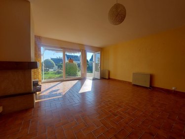 Maison a vendre Merlevenez 56700 Morbihan 112 m2 5 pièces 244900 euros