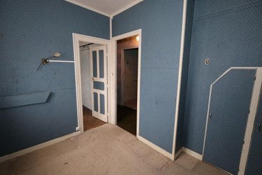 Maison a vendre Neuville-Saint-Rémy 59554 Nord 88 m2 5 pièces 93500 euros