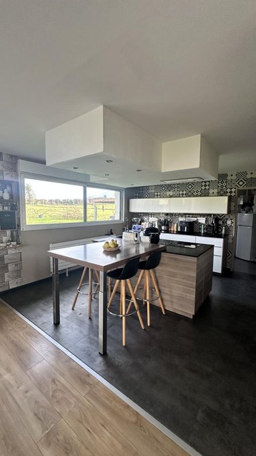 Maison a vendre Frévin-Capelle 62690 Pas-de-Calais 190 m2 8 pièces 465000 euros