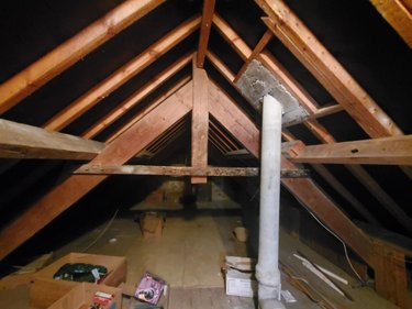 Maison a vendre Cherbourg-en-Cotentin 50100 Manche 113 m2 5 pièces 157200 euros