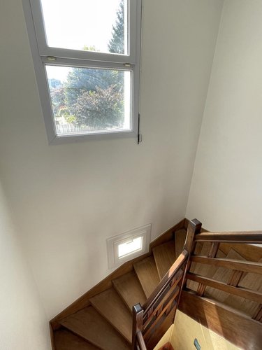 Maison a vendre Lorient 56100 Morbihan 101 m2 6 pièces 260440 euros