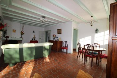 Maison a vendre Le Plessis-Trévise 94420 Val-de-Marne 136 m2 6 pièces 747000 euros