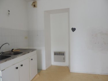 Appartement a vendre Plougonver 22810 Côtes-d'Armor 147 m2  135900 euros