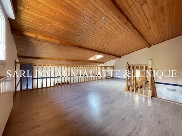 Location maison Ambronay 01500 Ain 121 m2 4 pièces 982 euros