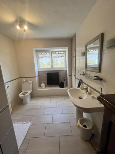 Maison a vendre Purgerot 70160 Haute-Saône 268 m2 9 pièces 196000 euros