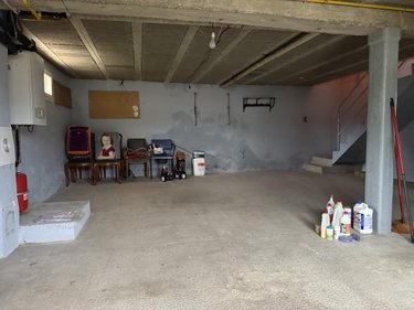 Maison a vendre Guingamp 22200 Côtes-d'Armor 67 m2 5 pièces 128160 euros