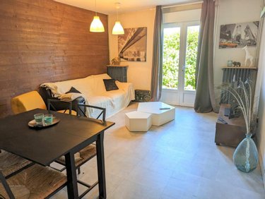 Maison a vendre La Baule-Escoublac 44500 Loire-Atlantique 65 m2 4 pièces 416000 euros