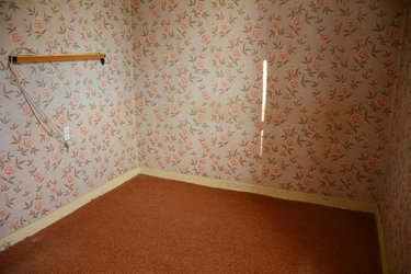 Maison a vendre Bouère 53290 Mayenne 79 m2 5 pièces 32100 euros