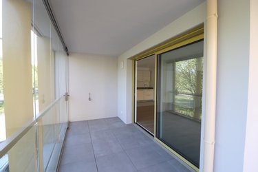 Appartement a vendre Vannes 56000 Morbihan 78 m2 3 pièces 488300 euros