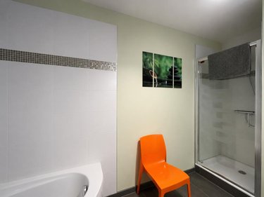 Maison a vendre Étalans 25580 Doubs 203 m2 6 pièces 315000 euros