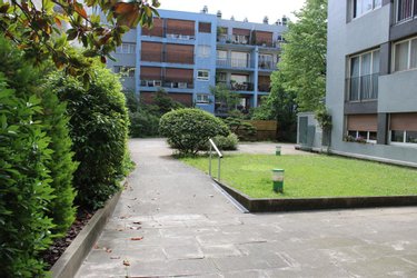 Appartement a vendre Paris 14e arrondissement 75014 Paris 79 m2 5 pièces 599000 euros