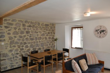 Maison a vendre Valgorge 07110 Ardèche 181 m2 9 pièces 194000 euros