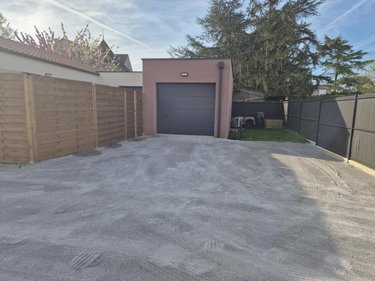 Location maison Saint-Pierre-Montlimart 49110 Maine-et-Loire 88 m2 4 pièces 795 euros