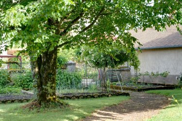 Maison a vendre Villers-sous-Montrond 25620 Doubs 190 m2 7 pièces 450000 euros