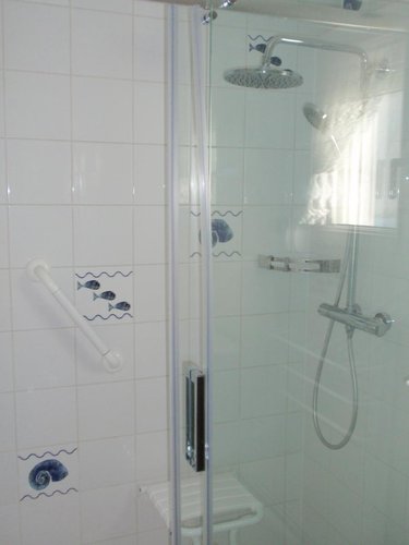 Maison a vendre Estevelles 62880 Pas-de-Calais 89 m2 7 pièces 233120 euros