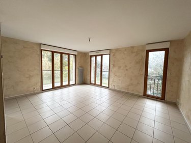 Appartement a vendre Amiens 80000 Somme 71 m2 3 pièces 192400 euros