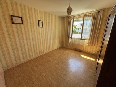 Maison a vendre Candé 49440 Maine-et-Loire 92 m2 5 pièces 147000 euros