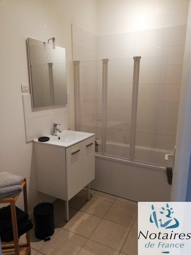 Immeuble a vendre Villers-Outréaux 59142 Nord 312 m2  292000 euros
